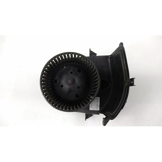 Ventilator habitaclu VOLKSWAGEN POLO (6N1) [ 1994 - 1999 ] VALEO OEM 6N1820021