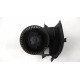 Ventilator habitaclu VOLKSWAGEN POLO (6N1) [ 1994 - 1999 ] VALEO OEM 6N1820021