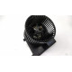 Rezistor, ventilator habitaclu VOLKSWAGEN GOLF 4 (1J1) / OCTAVIA 1 [ 1997 - 2007 ] OEM 1J1819021a