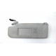 Parasolar Stanga AUDI A3 (8L1) [ 1996 - 2006 ], SEAT LEON (1M1) [ 1999 - 2006 ] OEM 6X0857551