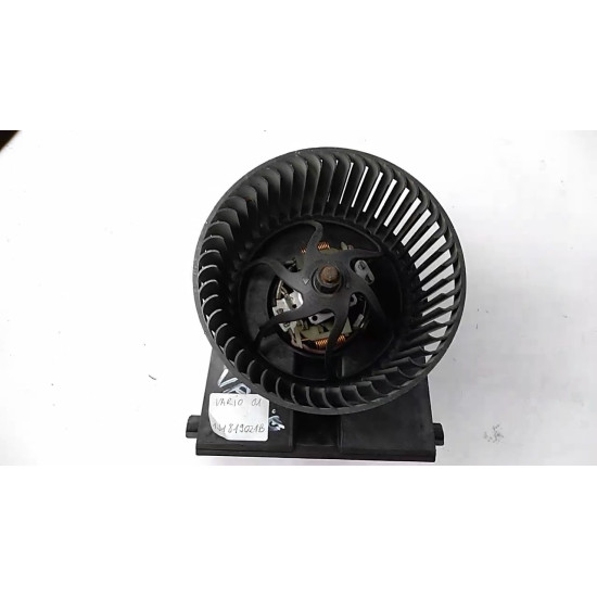 Ventilator habitaclu VOLKSWAGEN GOLF IV (1J1) [ 1997 - 2007 ], SEAT LEON (1M1) [ 1999 - 2006 ] VW OEM 1J1819021B