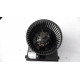 Ventilator habitaclu VOLKSWAGEN GOLF IV (1J1) [ 1997 - 2007 ], SEAT LEON (1M1) [ 1999 - 2006 ] VW OEM 1J1819021B