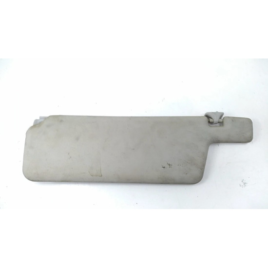 Parasolar dreapta fata SEAT IBIZA IV (6L1) [ 2002 - 2009 ] 6k2857552