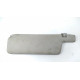 Parasolar dreapta fata SEAT IBIZA IV (6L1) [ 2002 - 2009 ] 6k2857552