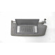 Parasolar dreapta OPEL ASTRA H  [ 2004 - 2009 ]