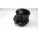 Ventilator habitaclu VOLKSWAGEN GOLF 5 (1K1) [ 2003 - 2009 ] VALEO OEM 1K1819015