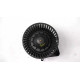 Ventilator habitaclu AUDI A4 (8H7, B6, 8HE, B7) [ 2002 - 2009 ] AUDI OEM 8E1820021E