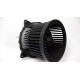 Rezistor, ventilator habitaclu FORD FOCUS 1 Hatchback  (DAW, DBW) [ 1998 - 2007 ] FORD 14560022