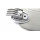 Parasolar stanga fata SEAT INCA (6K9) [ 1995 - 2003 ] 6k2857551