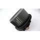 Ventilator habitaclu AUDI A6 (C5) [ 1997 - 2005 ] BOSCH OEM 0130111202