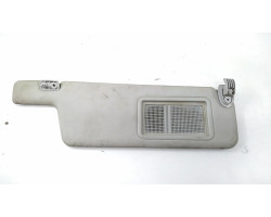 Parasolar dreapta fata SEAT IBIZA IV (6L1) [ 2002 - 2009 ] 6k2857552