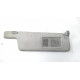 Parasolar dreapta fata SEAT IBIZA IV (6L1) [ 2002 - 2009 ] 6k2857552