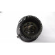 Ventilator habitaclu VOLKSWAGEN GOLF 5 (1K1) [ 2003 - 2009 ] VALEO OEM 1K1819015