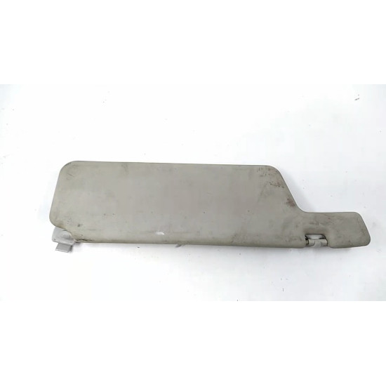 Parasolar stanga fata SEAT INCA (6K9) [ 1995 - 2003 ] 6k2857551