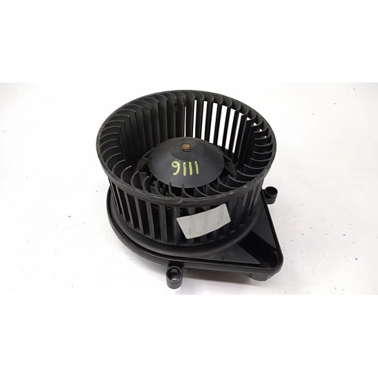 Ventilator habitaclu AUDI A4 (8H7, B6, 8HE, B7) [ 2002 - 2009 ] AUDI OEM 8E1820021E