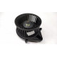 Ventilator habitaclu AUDI A4 (8H7, B6, 8HE, B7) [ 2002 - 2009 ] AUDI OEM 8E1820021E