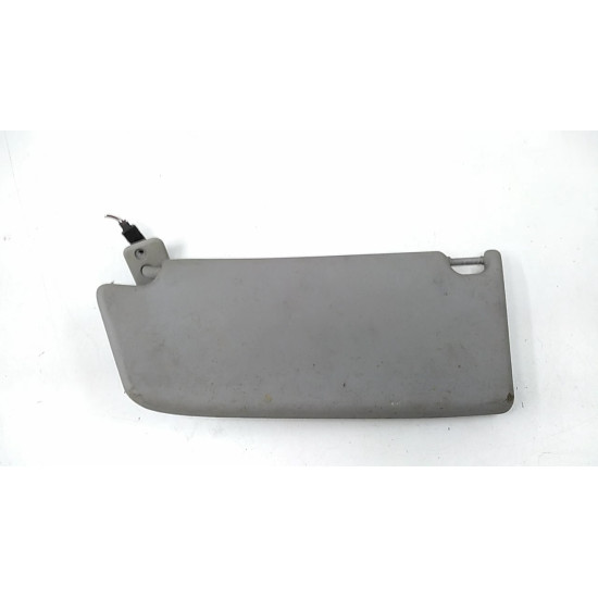 Parasolar dreapta OPEL ASTRA H  [ 2004 - 2009 ]