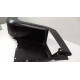 Scara cabina stanga  Iveco EuroCargo EUROCARGO I-III INTRE 2000-2009 SH