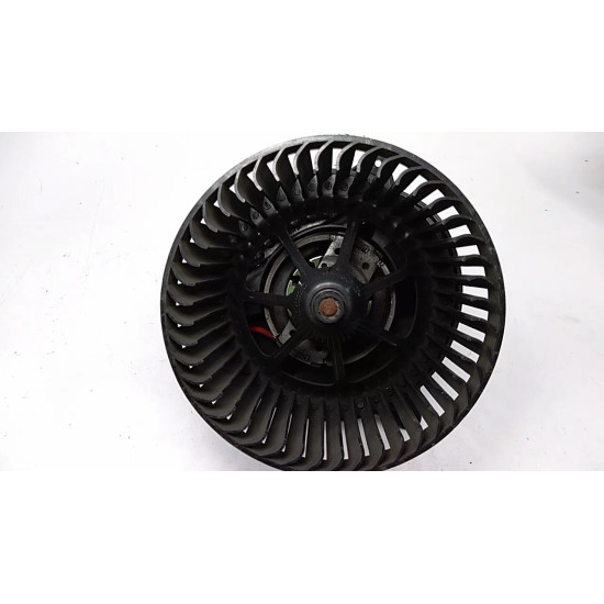 Rezistor, ventilator habitaclu FORD FOCUS 1 Hatchback  (DAW, DBW) [ 1998 - 2007 ] FORD 14560022