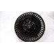 Rezistor, ventilator habitaclu FORD FOCUS 1 Hatchback  (DAW, DBW) [ 1998 - 2007 ] FORD 14560022