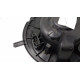 Ventilator habitaclu VOLKSWAGEN GOLF 5 (1K1) [ 2003 - 2009 ] VALEO OEM 1K1819015