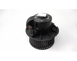 Rezistor, ventilator habitaclu SEAT ALHAMBRA (7V8, 7V9) [ 1996 - 2010 ], FORD GALAXY (WGR) [ 1995 - 2006 ] OEM 7M1819021D