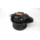 Ventilator habitaclu AUDI A4 (8H7, B6, 8HE, B7) [ 2002 - 2009 ] AUDI OEM 8E1820021E