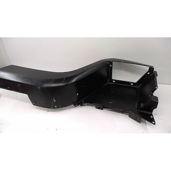 Scara cabina stanga  Iveco EuroCargo EUROCARGO I-III INTRE 2000-2009 SH