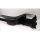 Scara cabina stanga  Iveco EuroCargo EUROCARGO I-III INTRE 2000-2009 SH