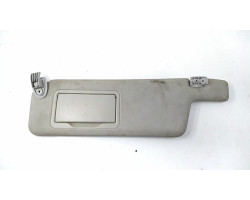 Parasolar stanga fata SEAT INCA (6K9) [ 1995 - 2003 ] 6k2857551