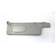 Parasolar stanga fata SEAT INCA (6K9) [ 1995 - 2003 ] 6k2857551