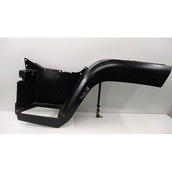 Scara cabina stanga  Iveco EuroCargo EUROCARGO I-III INTRE 2000-2009 SH