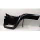 Scara cabina stanga  Iveco EuroCargo EUROCARGO I-III INTRE 2000-2009 SH