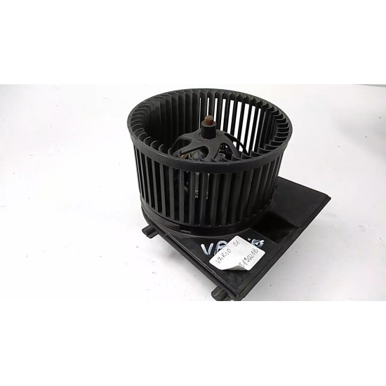 Ventilator habitaclu VOLKSWAGEN GOLF IV (1J1) [ 1997 - 2007 ], SEAT LEON (1M1) [ 1999 - 2006 ] VW OEM 1J1819021B