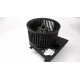 Ventilator habitaclu VOLKSWAGEN GOLF IV (1J1) [ 1997 - 2007 ], SEAT LEON (1M1) [ 1999 - 2006 ] VW OEM 1J1819021B