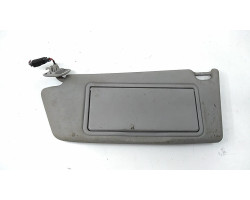Parasolar Stanga OPEL ASTRA H  [ 2004 - 2009 ]