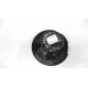 Rezistor, ventilator habitaclu SEAT ALHAMBRA (7V8, 7V9) [ 1996 - 2010 ], FORD GALAXY (WGR) [ 1995 - 2006 ] OEM 7M1819021D