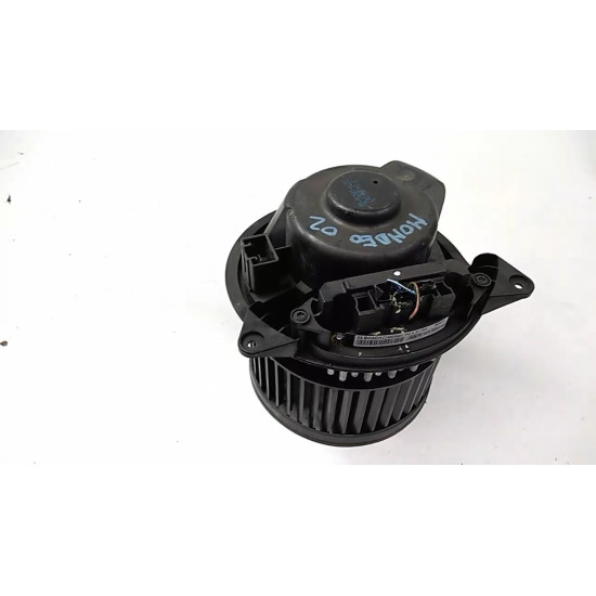 Rezistor, ventilator habitaclu FORD FOCUS 1 Hatchback  (DAW, DBW) [ 1998 - 2007 ] FORD 14560022