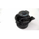 Rezistor, ventilator habitaclu FORD FOCUS 1 Hatchback  (DAW, DBW) [ 1998 - 2007 ] FORD 14560022