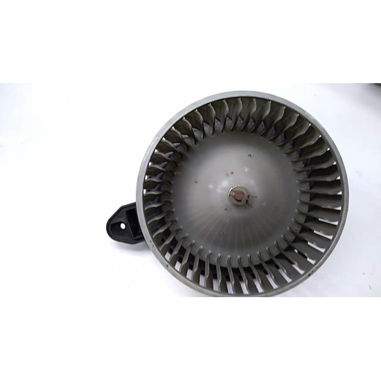 Ventilator habitaclu AUDI A6 (C5) [ 1997 - 2005 ] BOSCH OEM 0130111202