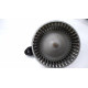 Ventilator habitaclu AUDI A6 (C5) [ 1997 - 2005 ] BOSCH OEM 0130111202