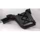 Scara cabina stanga  Iveco EuroCargo EUROCARGO I-III INTRE 2000-2009 SH