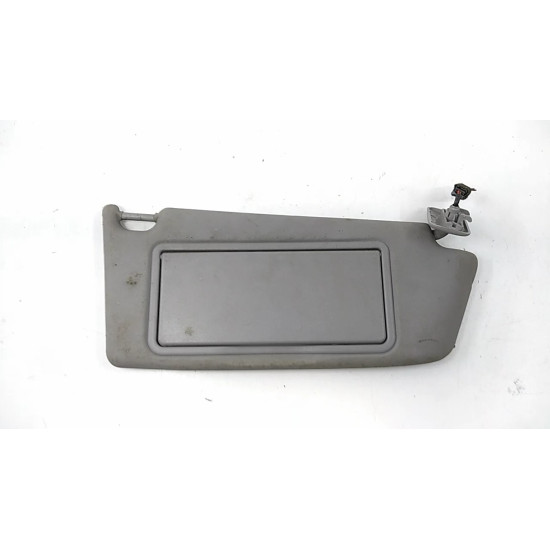 Parasolar dreapta OPEL ASTRA H  [ 2004 - 2009 ]