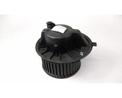 Ventilator habitaclu VOLKSWAGEN GOLF 5 (1K1) [ 2003 - 2009 ] VALEO OEM 1K1819015