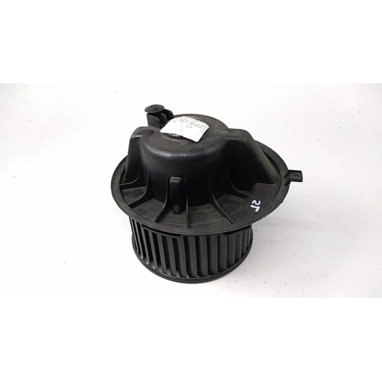 Ventilator habitaclu VOLKSWAGEN GOLF 5 (1K1) [ 2003 - 2009 ] VALEO OEM 1K1819015