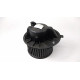 Ventilator habitaclu VOLKSWAGEN GOLF 5 (1K1) [ 2003 - 2009 ] VALEO OEM 1K1819015