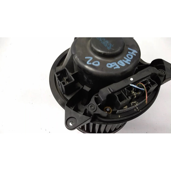 Rezistor, ventilator habitaclu FORD FOCUS 1 Hatchback  (DAW, DBW) [ 1998 - 2007 ] FORD 14560022