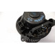 Rezistor, ventilator habitaclu FORD FOCUS 1 Hatchback  (DAW, DBW) [ 1998 - 2007 ] FORD 14560022