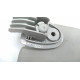 Parasolar dreapta fata SEAT IBIZA IV (6L1) [ 2002 - 2009 ] 6k2857552