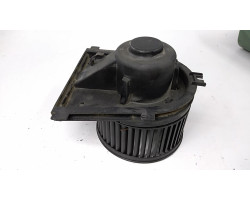 Ventilator habitaclu VOLKSWAGEN GOLF IV (1J1) [ 1997 - 2007 ], SEAT LEON (1M1) [ 1999 - 2006 ] VW OEM 1J1819021B